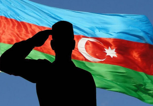 Vətən müharibəsi veteranlarına Prezident təqaüdünün təyinatı yekunlaşıb